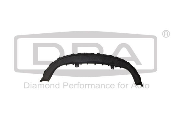 DPA Front splitter Article number: 88051455502 cheaply