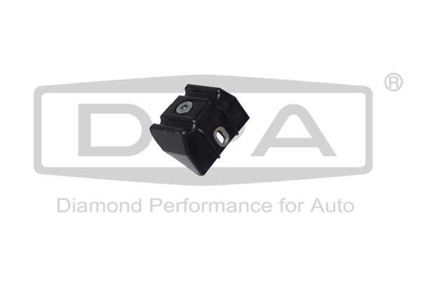 DPA Mounting, radiator Article number: 88051773802 cheaply