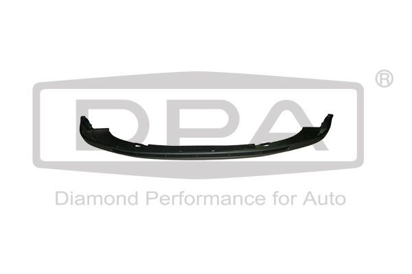 DPA Front splitter Article number: 88070037302 cheaply