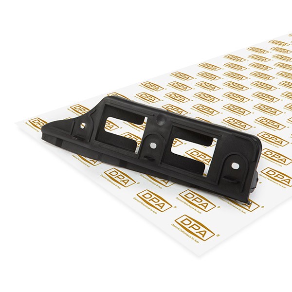 DPA Bumper bracket Article number: 88070048902 cheaply