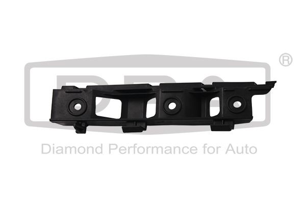 DPA Bumper bracket Article number: 88070049102 cheaply