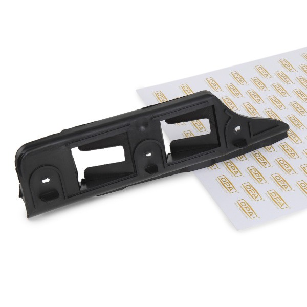 DPA Bumper bracket Article number: 88070049302 cheaply