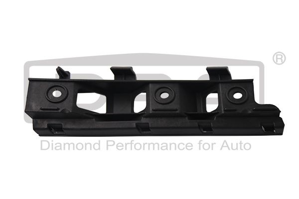 DPA Bumper bracket Article number: 88070049502 cheaply