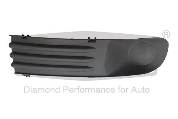DPA Bumper grill Article number: 88070065402 cheaply