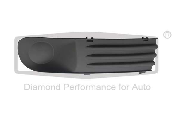 DPA Bumper grill Article number: 88070065702 cheaply