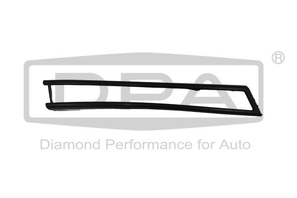 DPA Side indicator Article number: 88070067602 cheaply