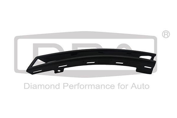 DPA Side indicator Article number: 88070067702 cheaply
