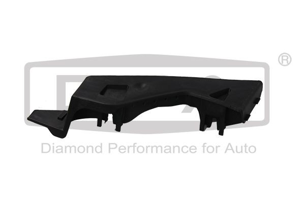 DPA Headlight Base Article number: 88070094902 cheaply