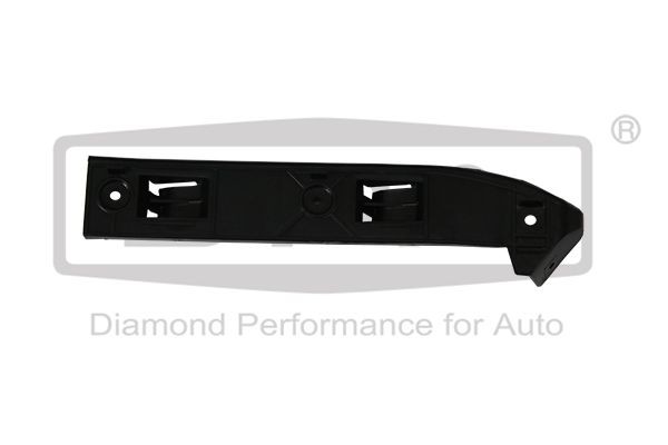 DPA Bumper bracket Article number: 88070143302 cheaply