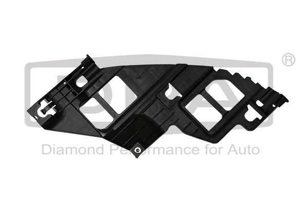DPA Headlight Base Article number: 88070296802 cheaply