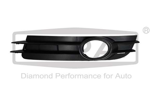 DPA Bumper grill Article number: 88070734602 cheaply