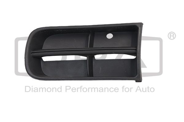 DPA Bumper grill Article number: 88070775902 cheaply