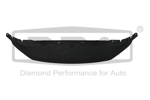 DPA Front splitter Article number: 88070874502 cheaply