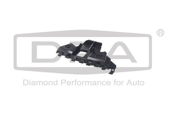 DPA Bumper bracket Article number: 88071046502 cheaply