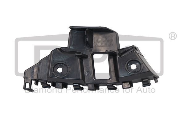 DPA Bumper bracket Article number: 88071046602 cheaply
