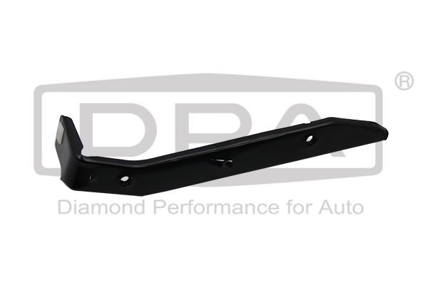 DPA Bumper bracket Article number: 88071332402 cheaply