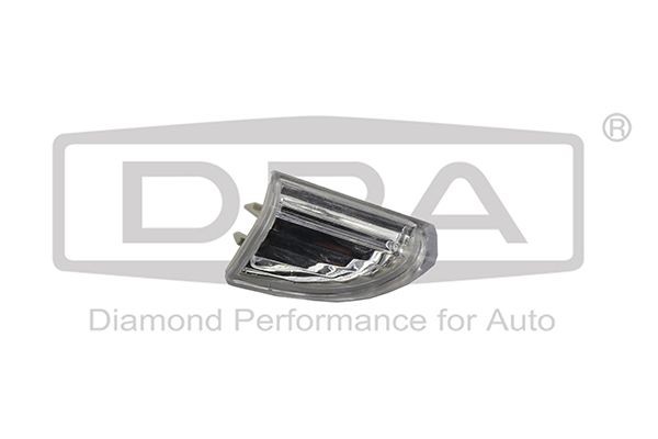 DPA Reflector, indicator Article number: 88071788402 cheaply