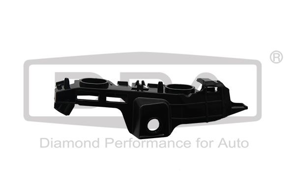 DPA Bumper bracket Article number: 88071790502 cheaply