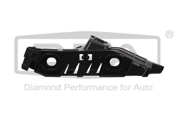 DPA Bumper bracket Article number: 88071790602 cheaply