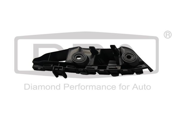 DPA Bumper bracket Article number: 88071794302 cheaply