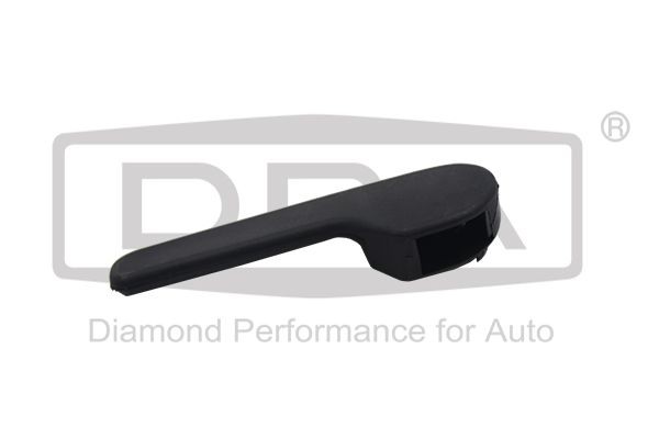 DPA Handle, bonnet release Article number: 88230124402 cheaply