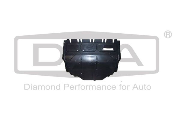 DPA Silencing Material, engine bay Article number: 88250108302 cheaply