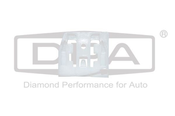 DPA Sliding Shoe, window regulator Article number: 88370378202 cheaply