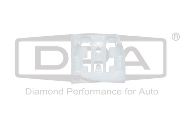 DPA Sliding Shoe, window regulator Article number: 88370378302 cheaply