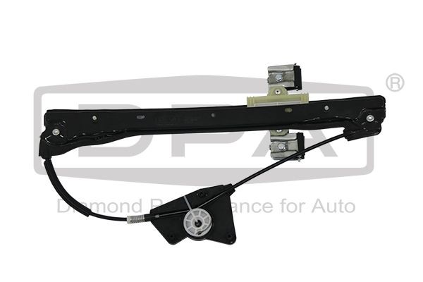 DPA Window regulator Article number: 88371033202 cheaply