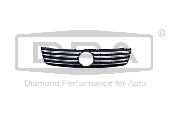DPA Bumper grill Article number: 88530053802 cheaply