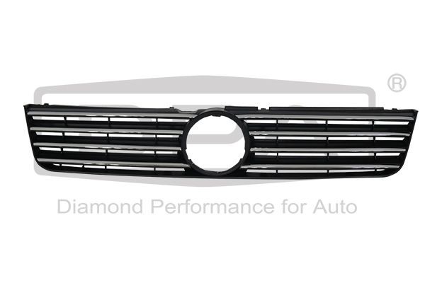 DPA Bumper grill Article number: 88530054602 cheaply