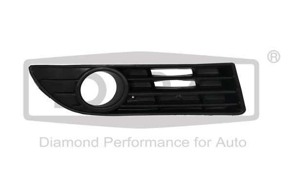 DPA Bumper grill Article number: 88530327002 cheaply
