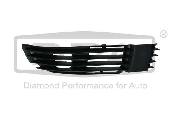 DPA Bumper grill Article number: 88530608502 cheaply