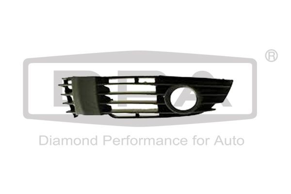 DPA Bumper grill Article number: 88530608602 cheaply