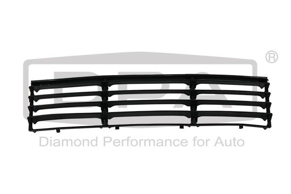 DPA Bumper grill Article number: 88530608802 cheaply