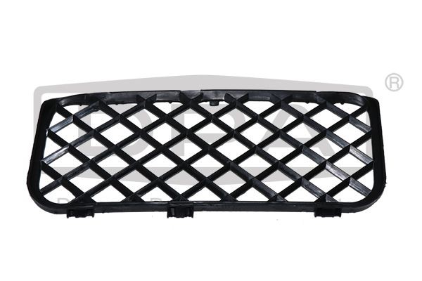 DPA Bumper grill Article number: 88530698702 cheaply