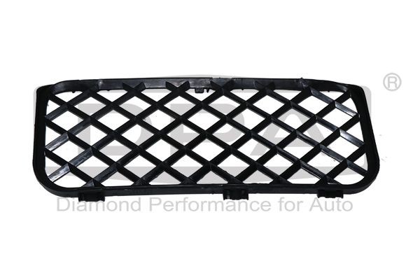 DPA Bumper grill Article number: 88530698802 cheaply