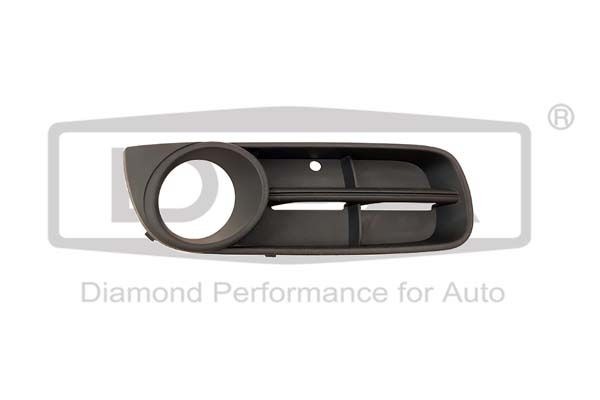 DPA Bumper grill Article number: 88530775302 cheaply