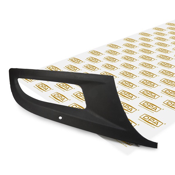 DPA Bumper grill Article number: 88531079402 cheaply