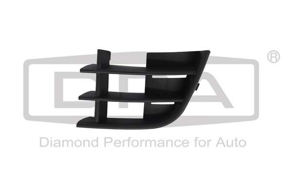 DPA Bumper grill Article number: 88531195602 cheaply