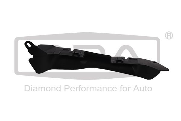 DPA Front splitter Article number: 88531288802 cheaply