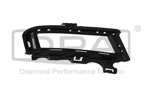 DPA Bumper grill Article number: 88531439002 cheaply