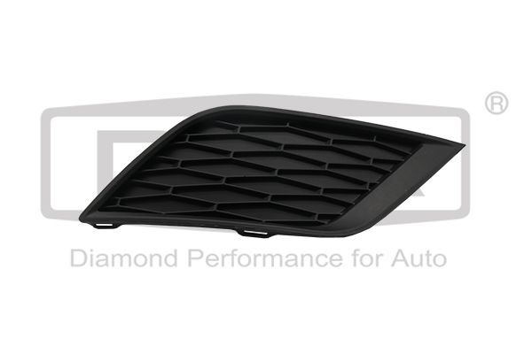 DPA Bumper grill Article number: 88531455102 cheaply