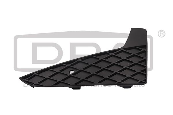 DPA Bumper grill Article number: 88531456402 cheaply