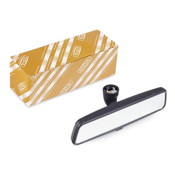 DPA Interior Mirror Article number: 88570079502 cheaply