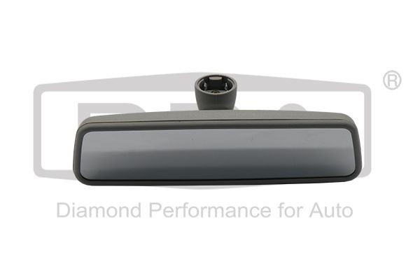 DPA Interior Mirror Article number: 88570079602 cheaply