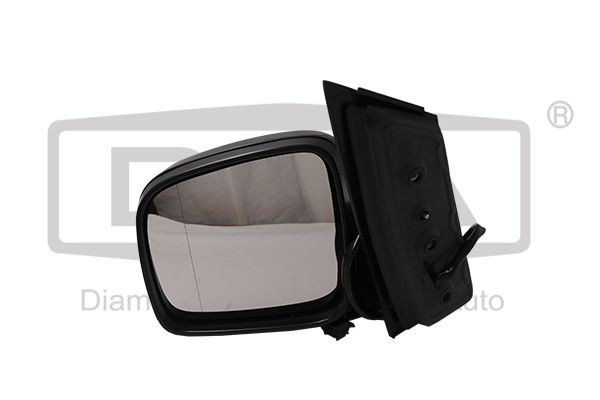 DPA Wing mirror Article number: 88570099402 cheaply