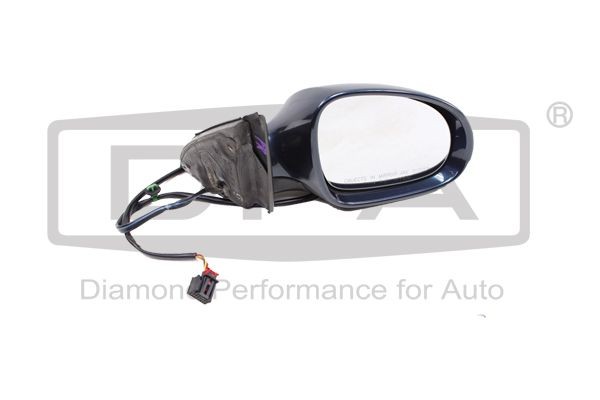 DPA Wing mirror Article number: 88570848202 cheaply