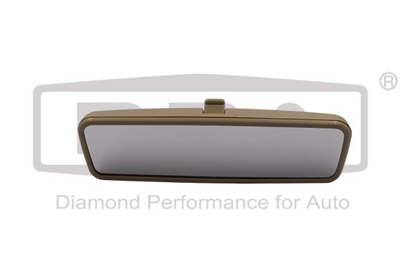 DPA Interior Mirror Article number: 88570976602 cheaply