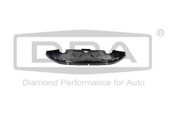DPA Silencing Material, engine bay Article number: 88630108902 cheaply